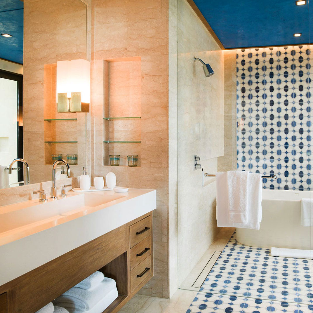 Chileno Bay Resort & Residences