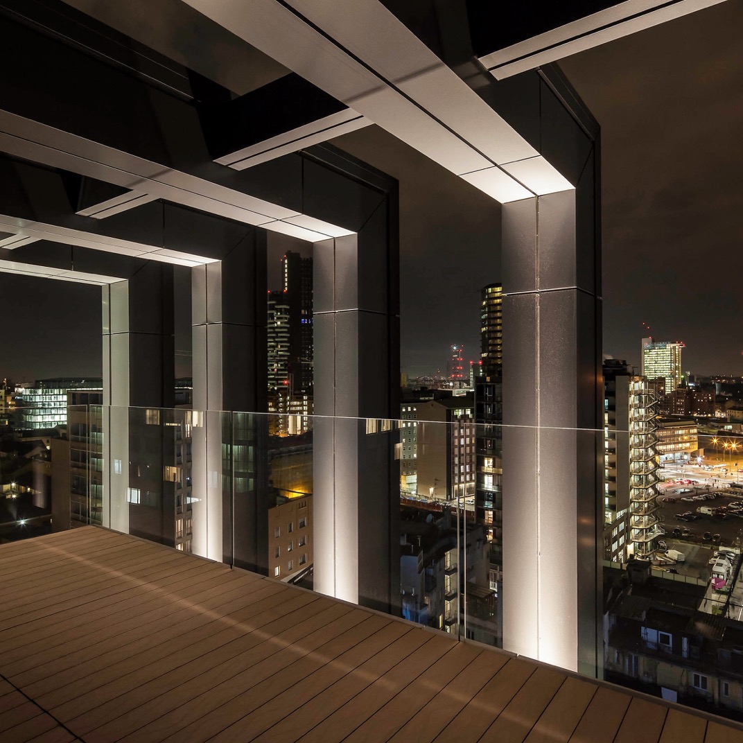 Hyatt Centric Milano Centrale