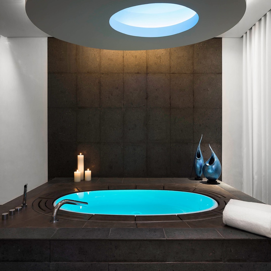 Sofitel Dubai Downtown