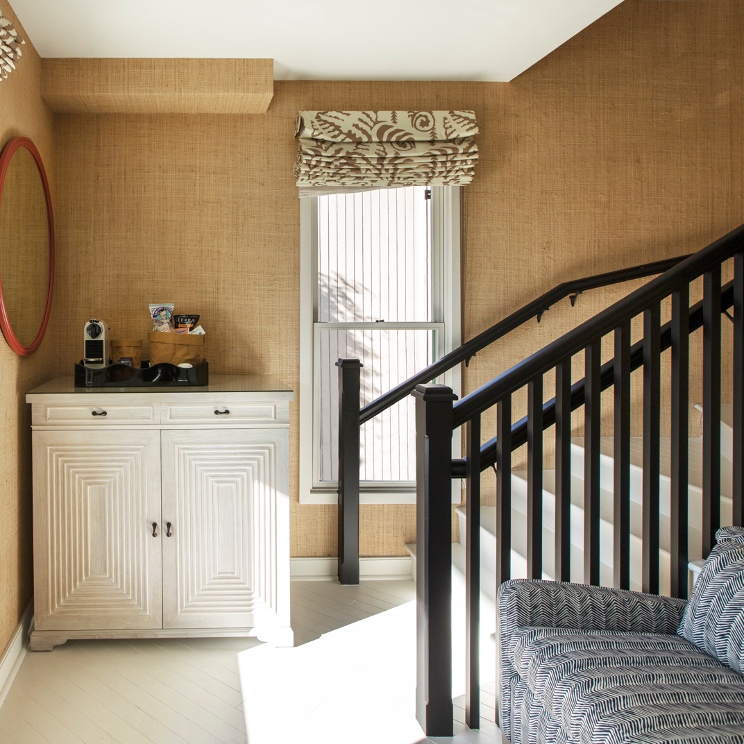 Hotel 850 SVB