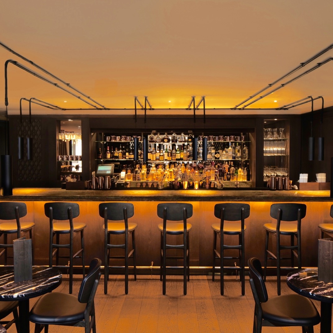The May Fair, A Radisson Collection Hotel