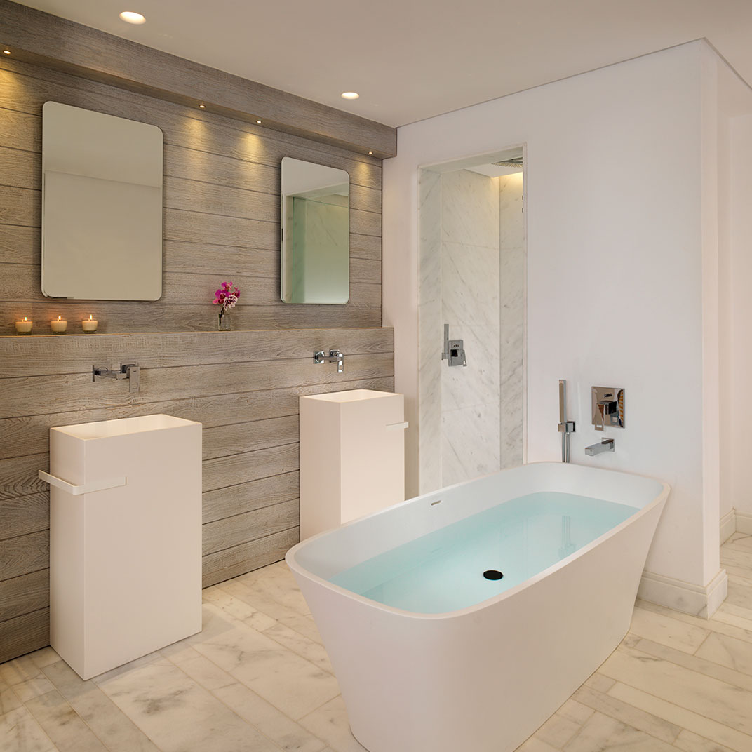 Mykonos Riviera Hotel & Spa
