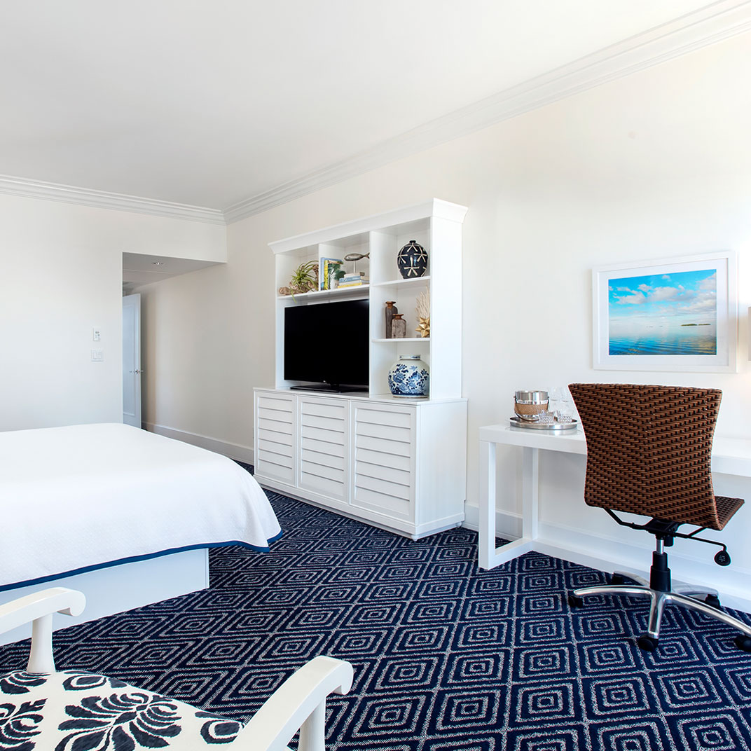 Oceans Edge Key West Resort, Hotel & Marina