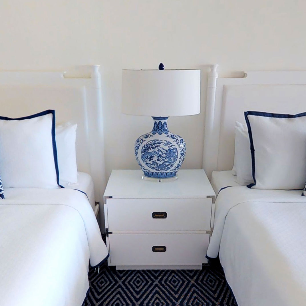 Oceans Edge Key West Resort, Hotel & Marina