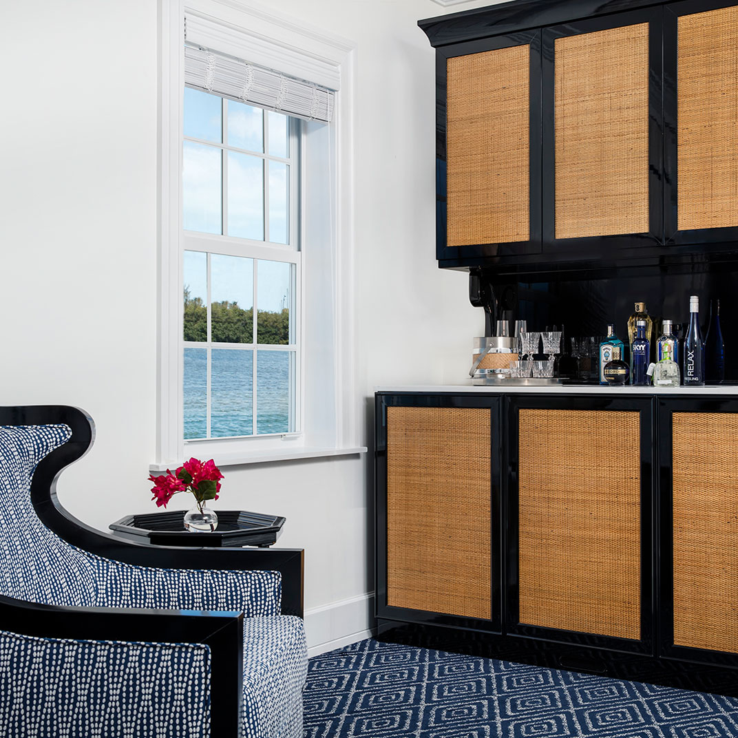 Oceans Edge Key West Resort, Hotel & Marina