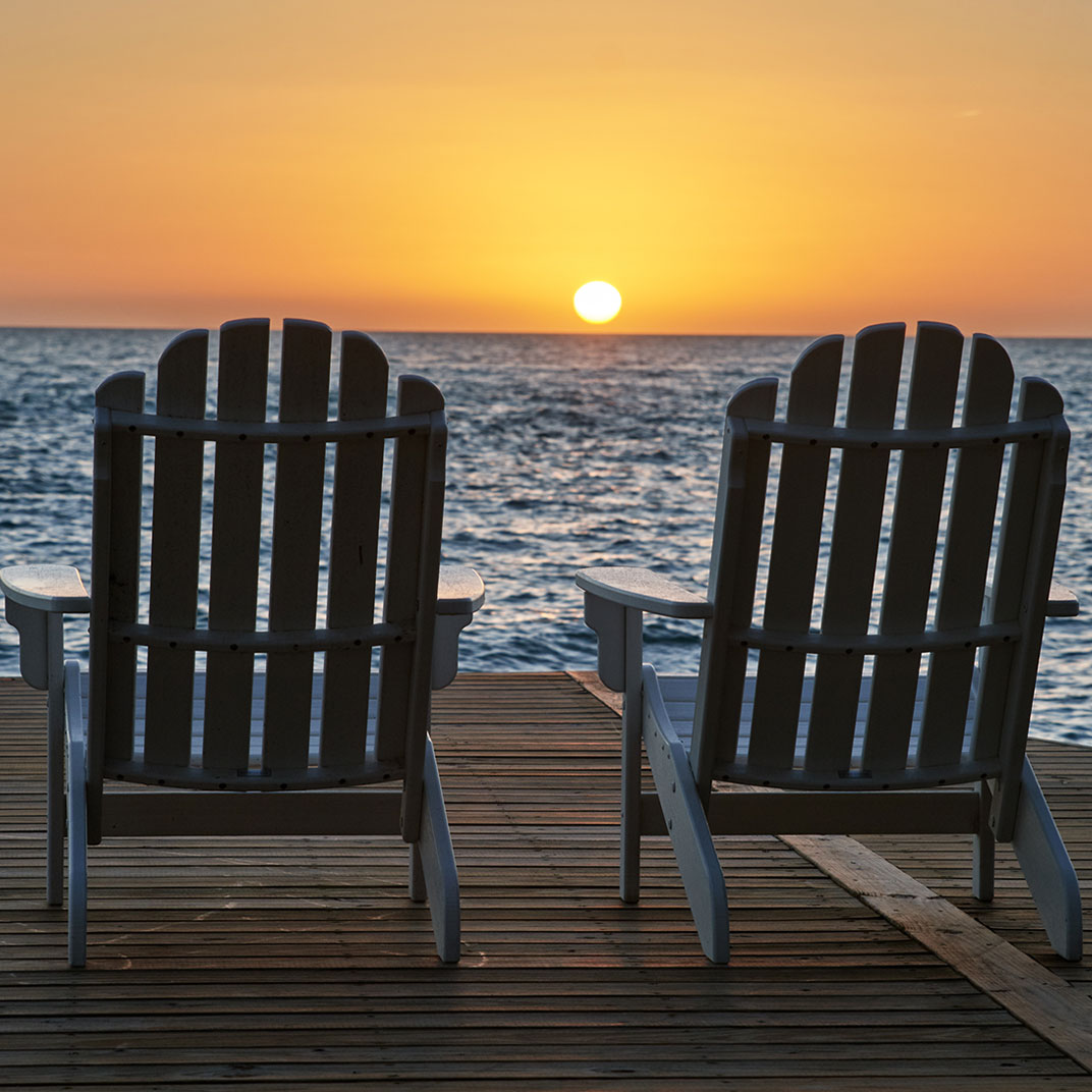 Isla Bella Beach Resort