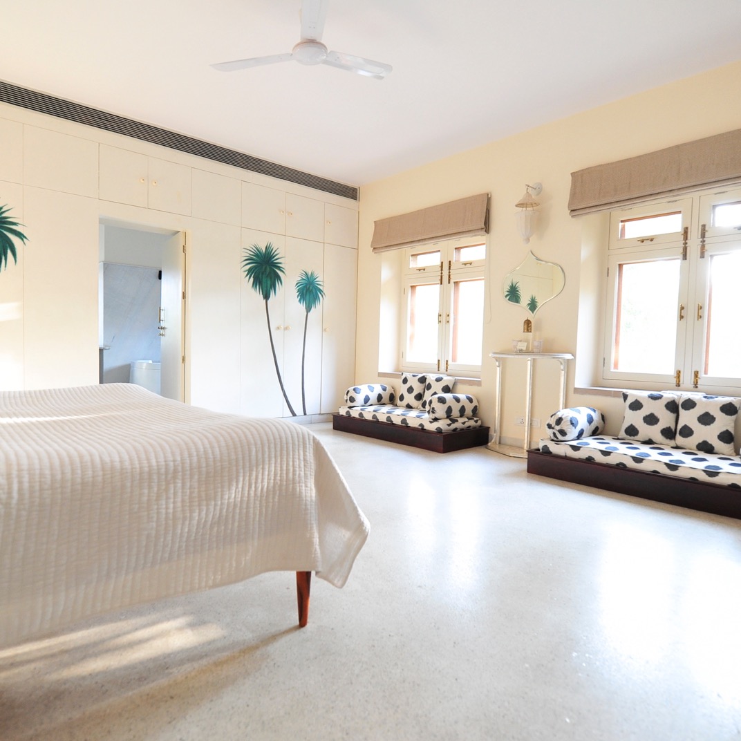28 Kothi