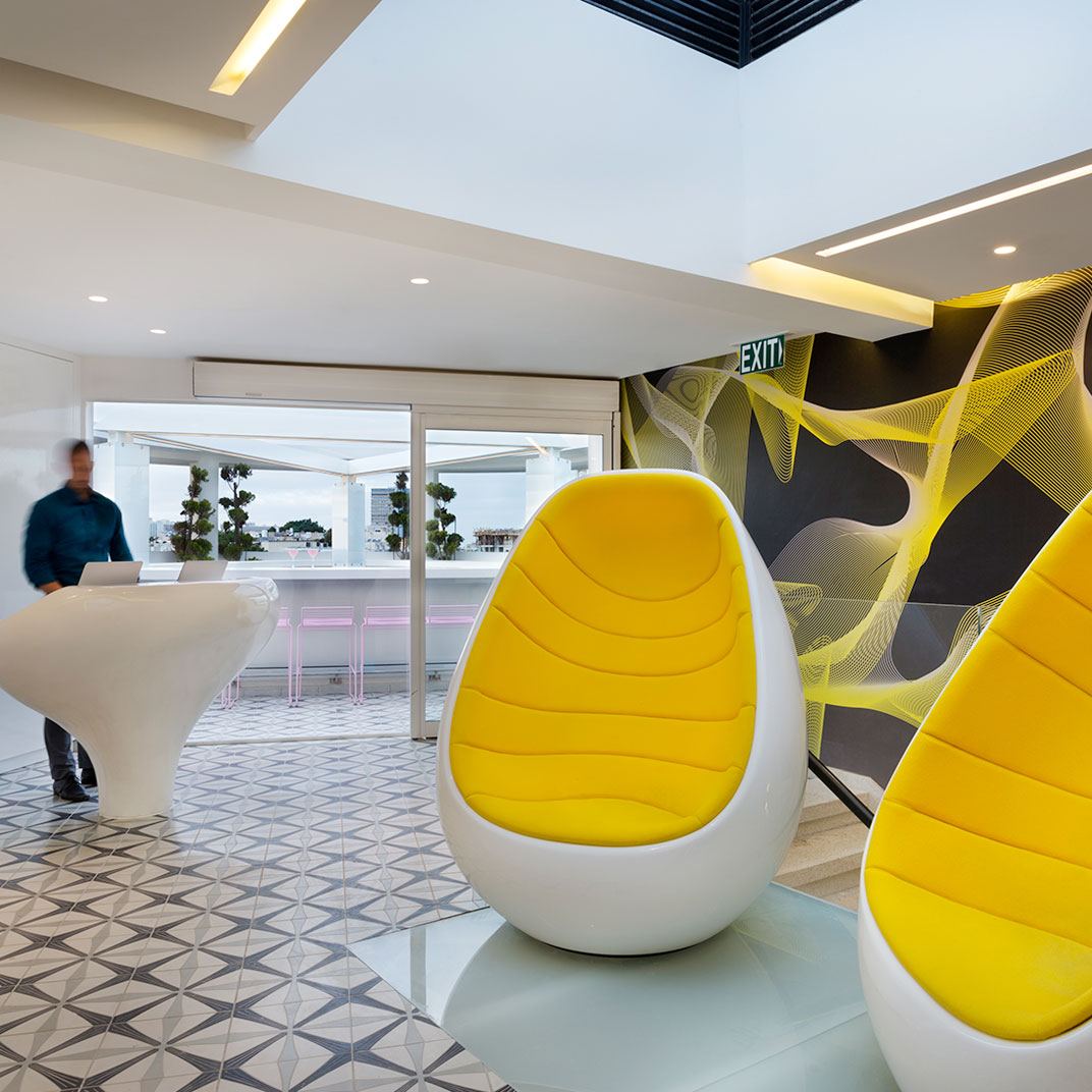 Poli House by Brown Hotels