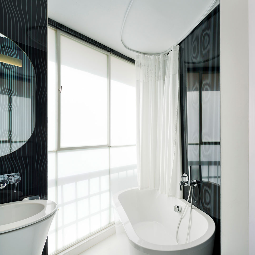 Poli House by Brown Hotels