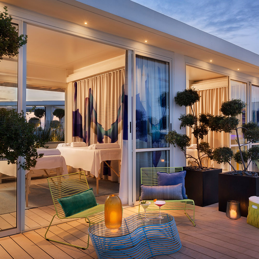Poli House by Brown Hotels