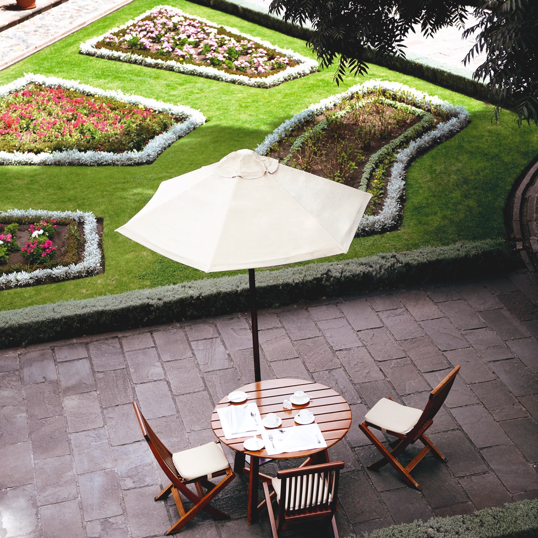 Belmond Hotel Monasterio