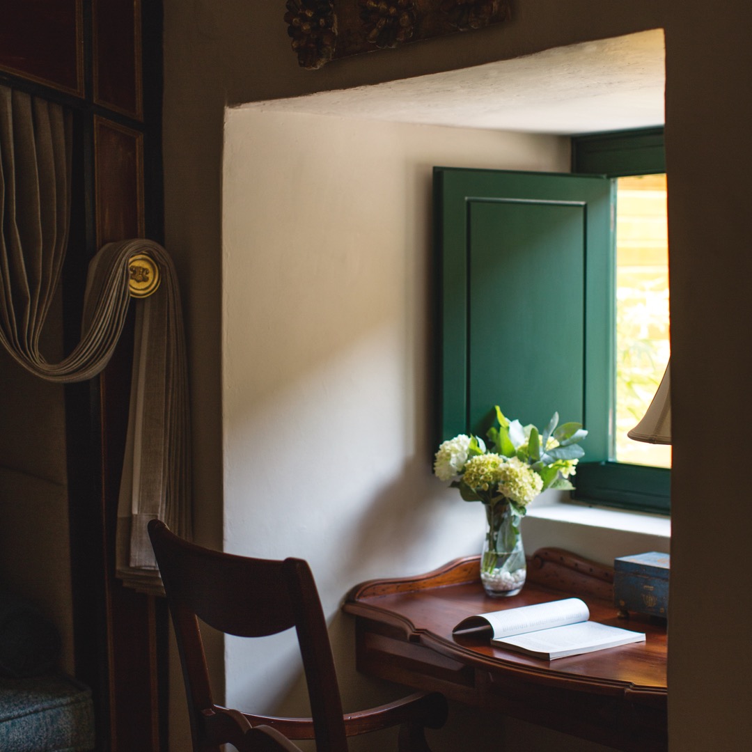 Belmond Hotel Monasterio