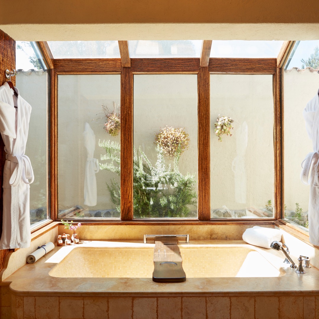 Belmond Las Casitas
