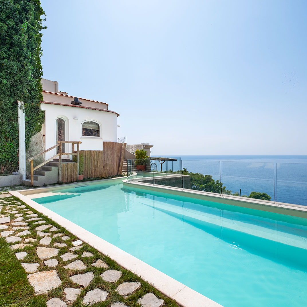 Villa Magia