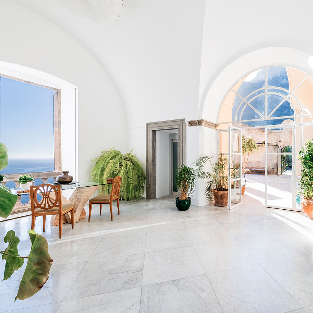 Villa Magia