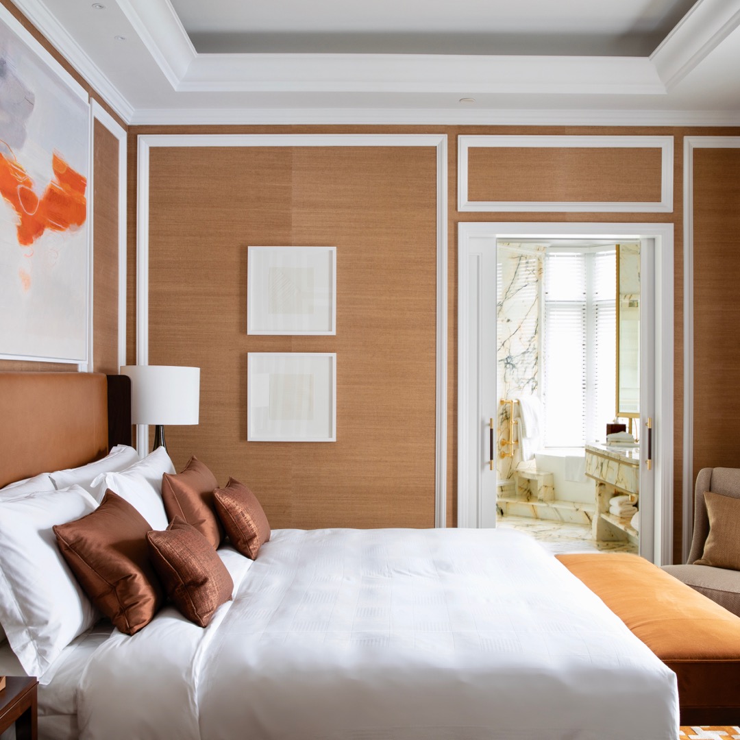 Belmond Cadogan Hotel