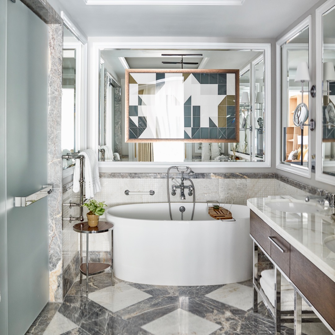 Belmond Cadogan Hotel