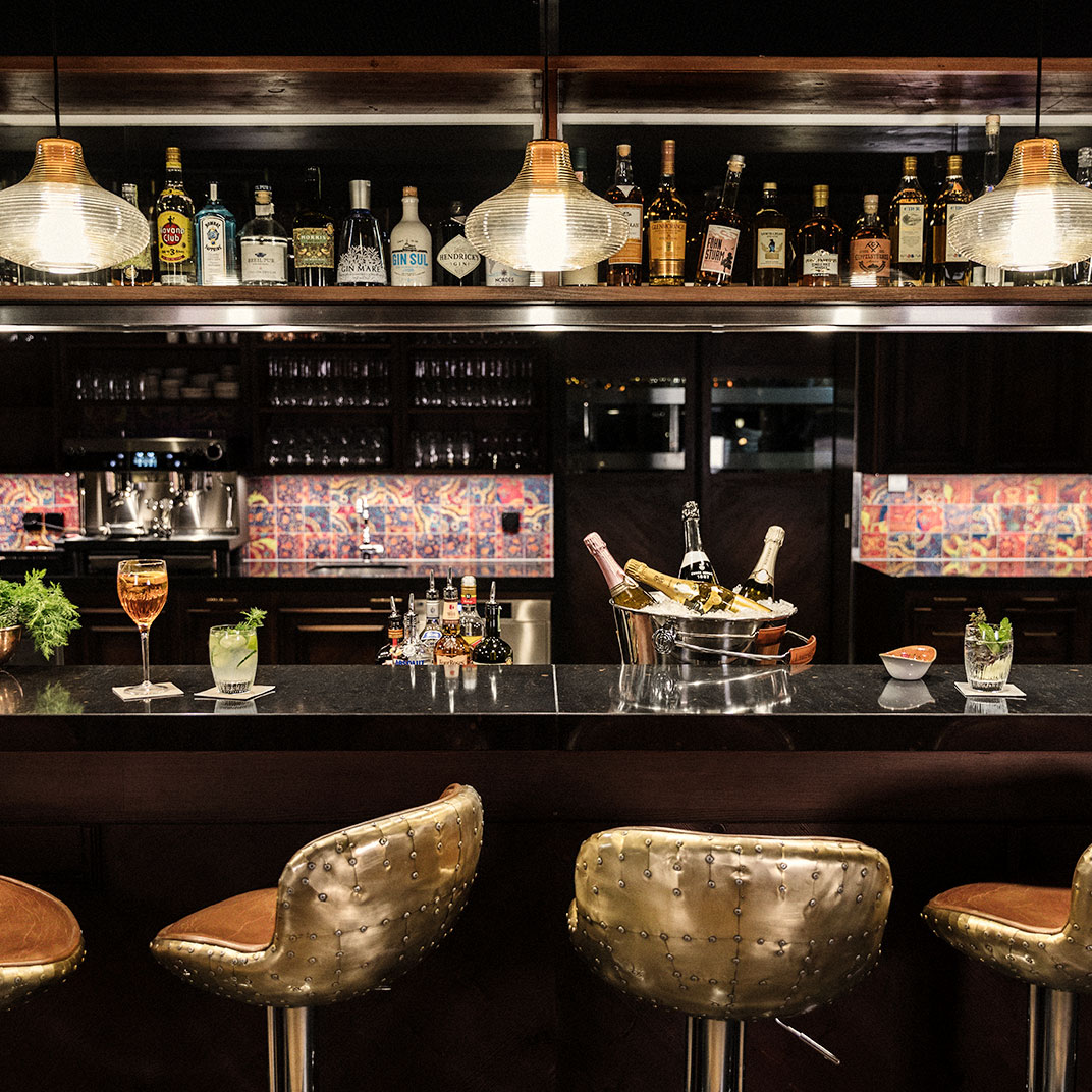 Valsana Hotel & Appartements