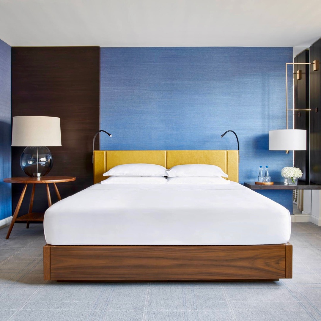 Park Hyatt Washington