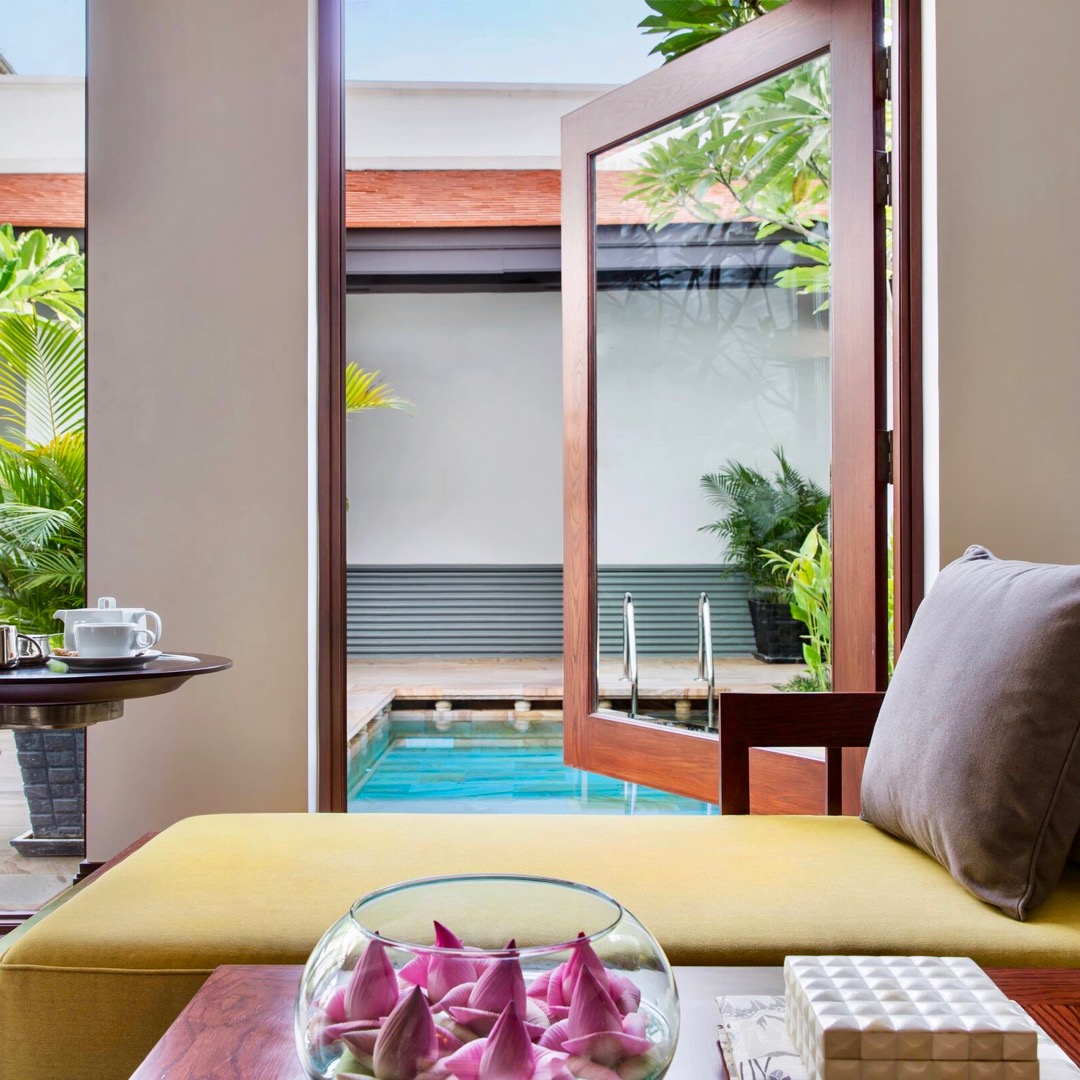 Park Hyatt Siem Reap