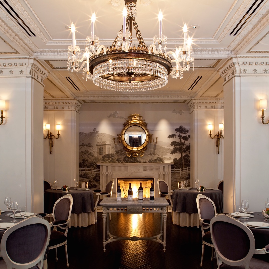 The Jefferson