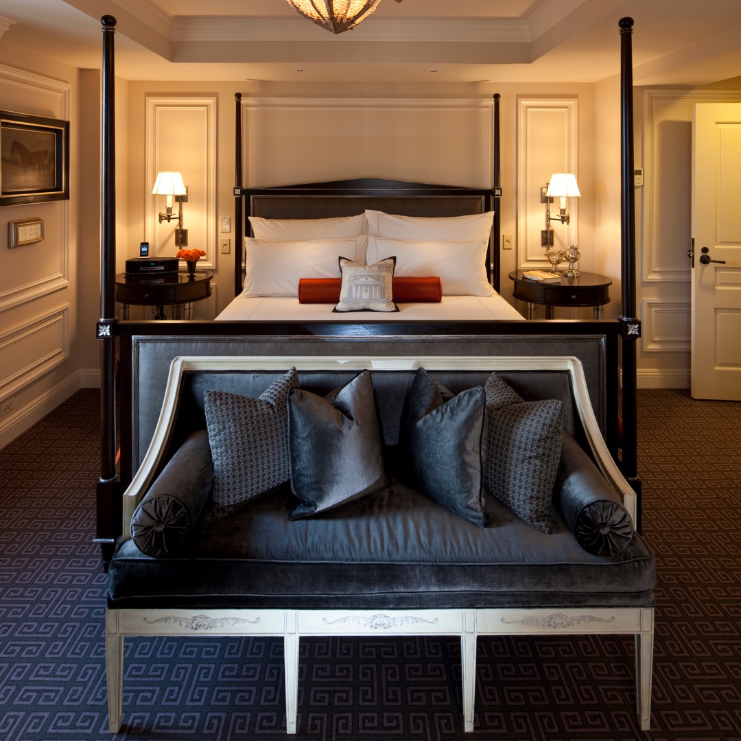 The Jefferson