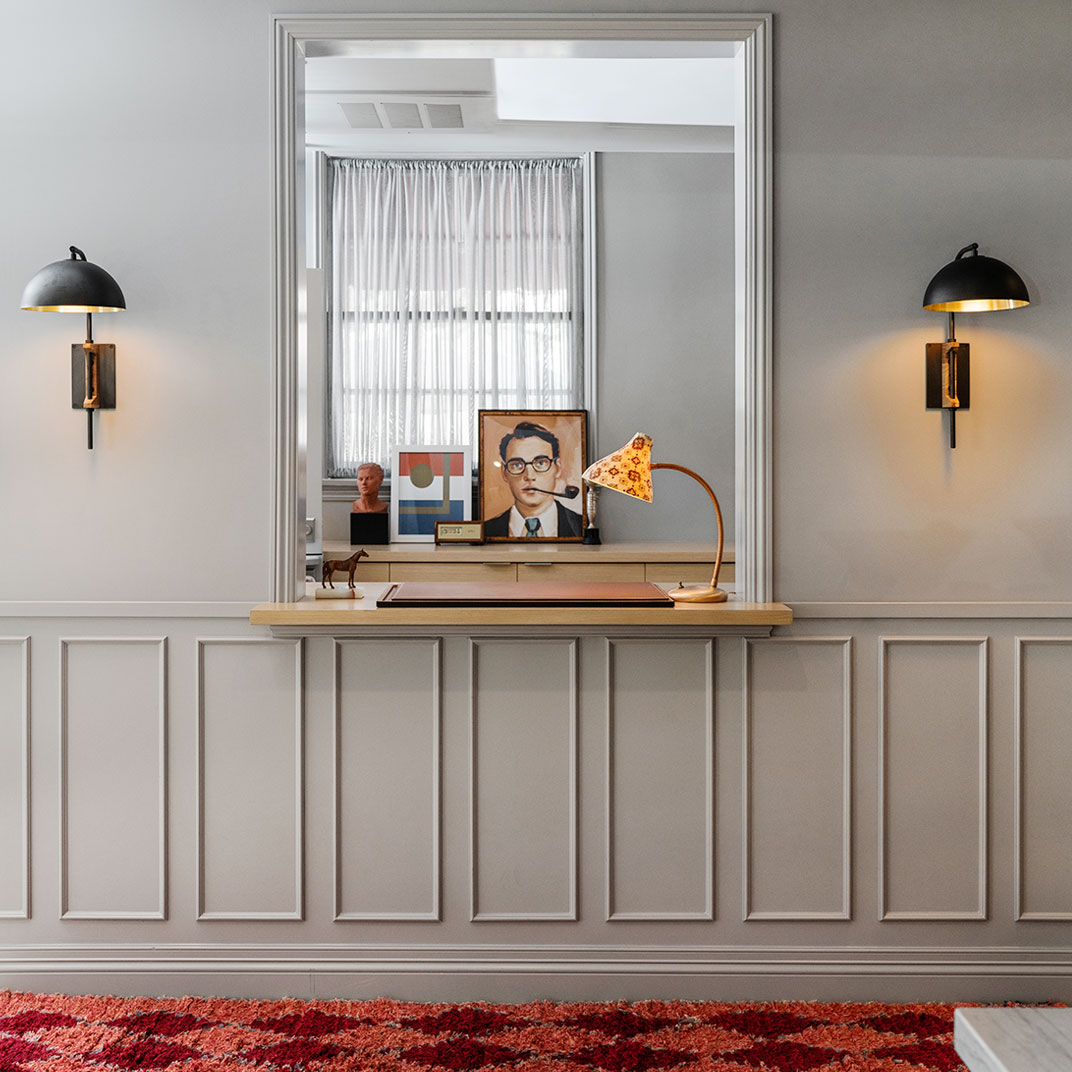 Palihotel Westwood Village