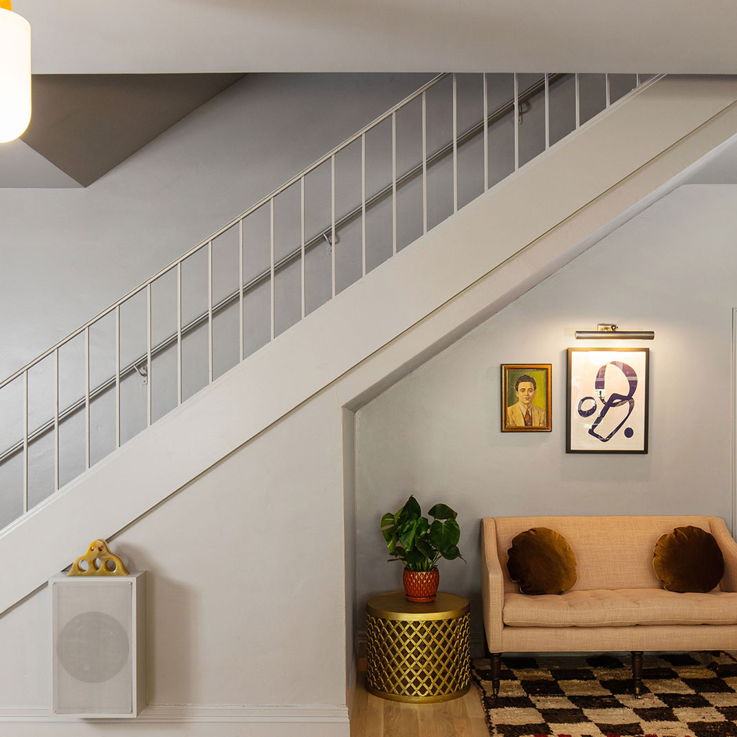 Palihotel Westwood Village
