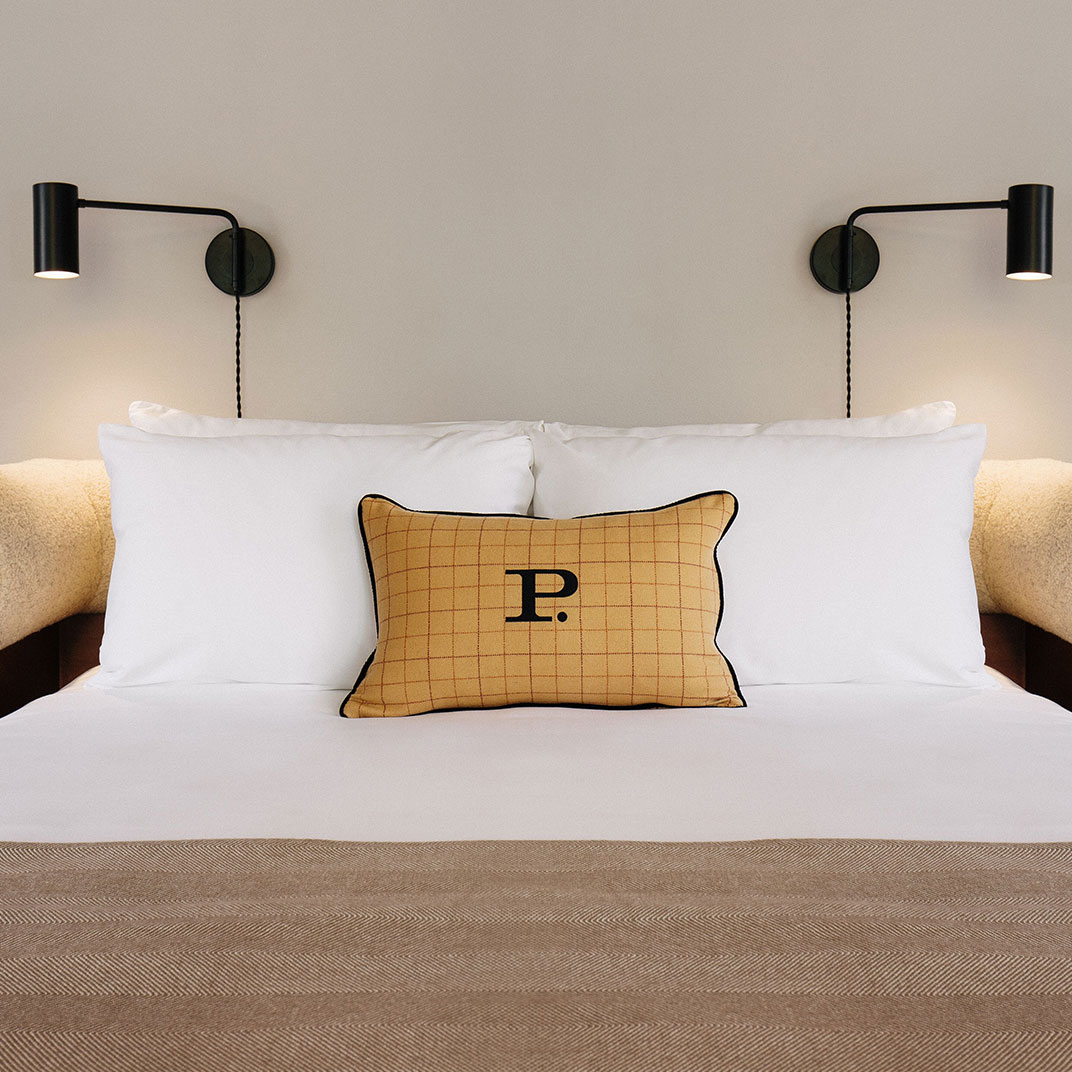Palihotel Westwood Village