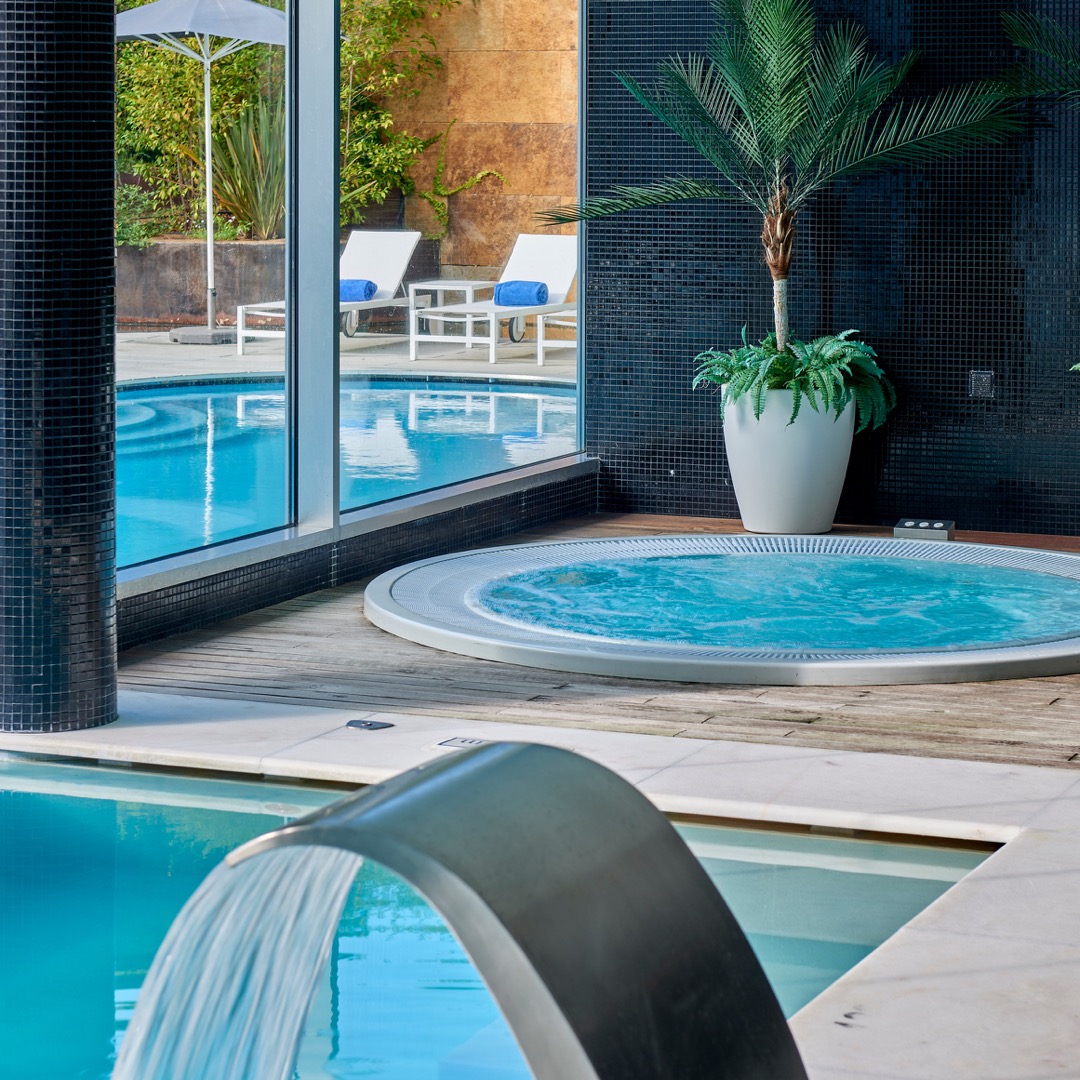 Martinhal Lisbon Cascais Family Hotel