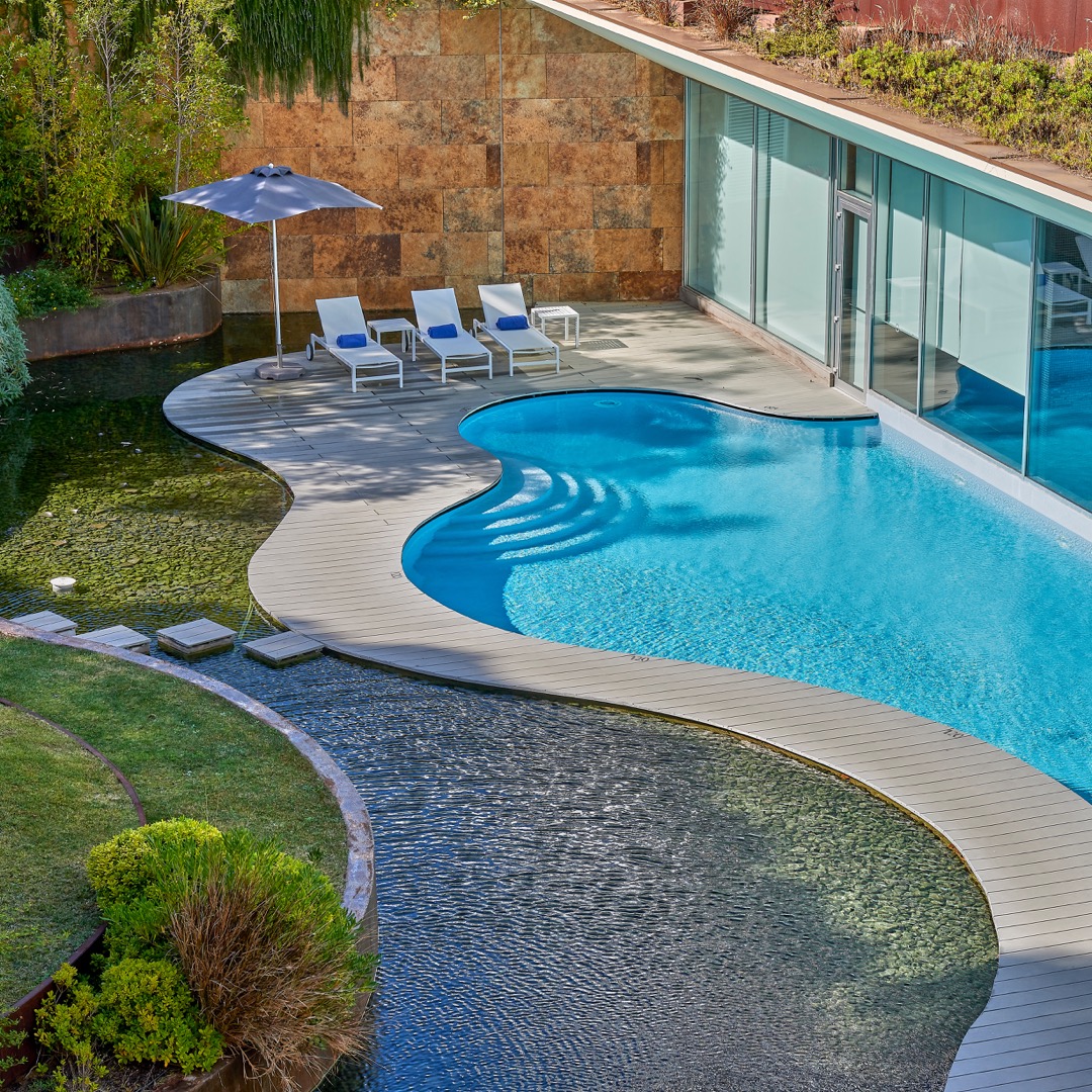 Martinhal Lisbon Cascais Family Hotel