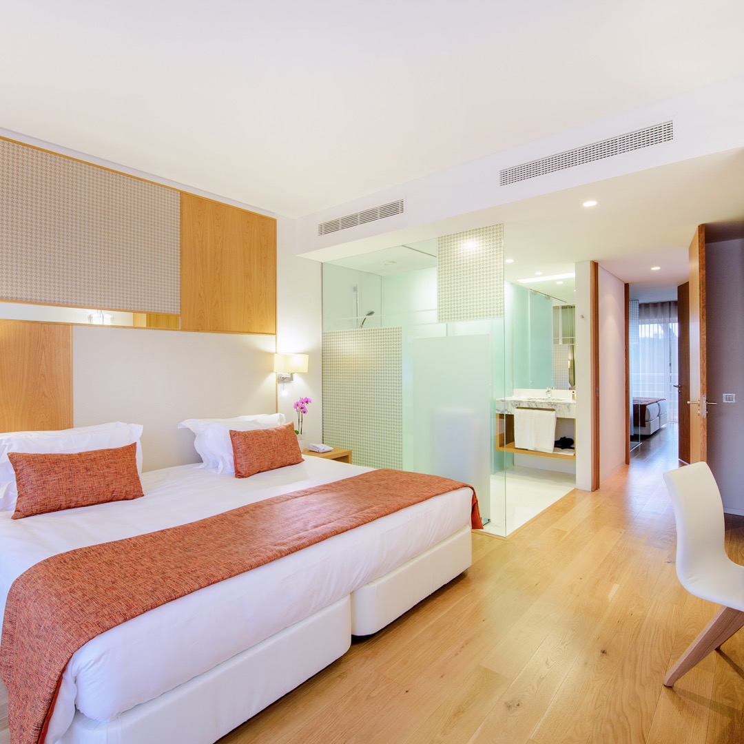 Martinhal Lisbon Cascais Family Hotel