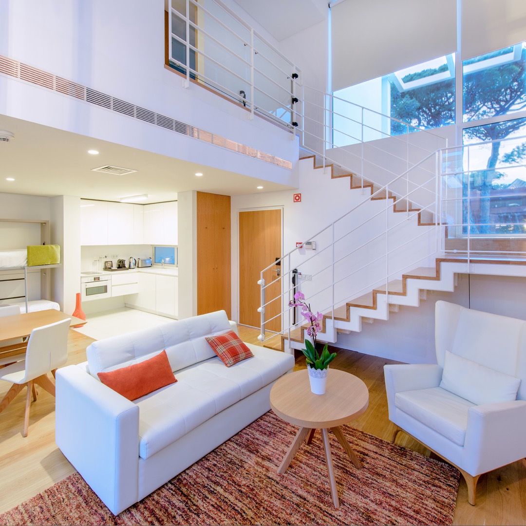 Martinhal Lisbon Cascais Family Hotel