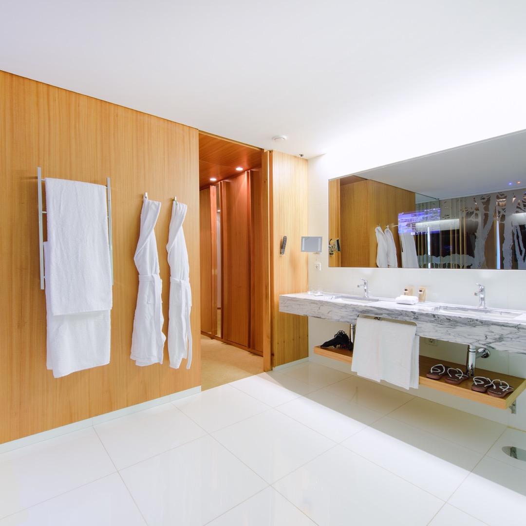 Martinhal Lisbon Cascais Family Hotel