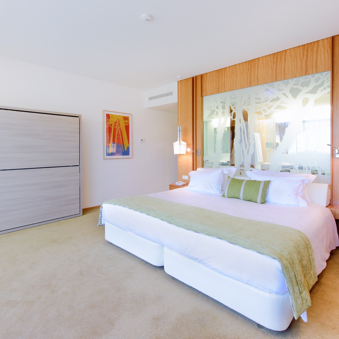 Martinhal Lisbon Cascais Family Hotel