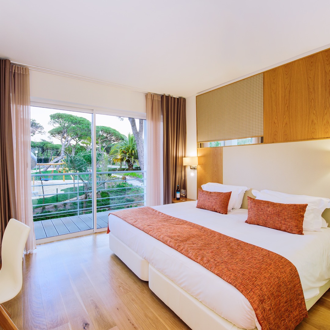 Martinhal Lisbon Cascais Family Hotel