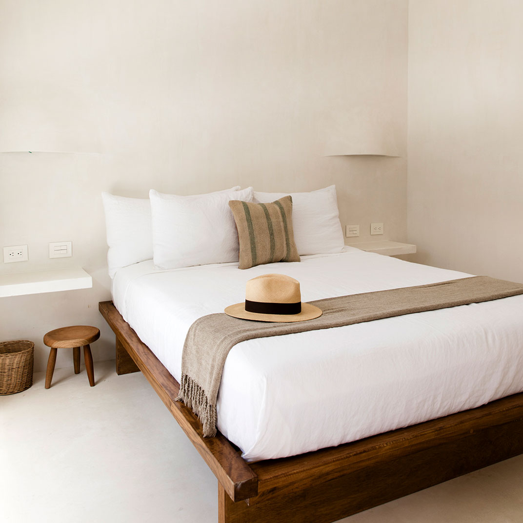 Casa Pueblo Tulum