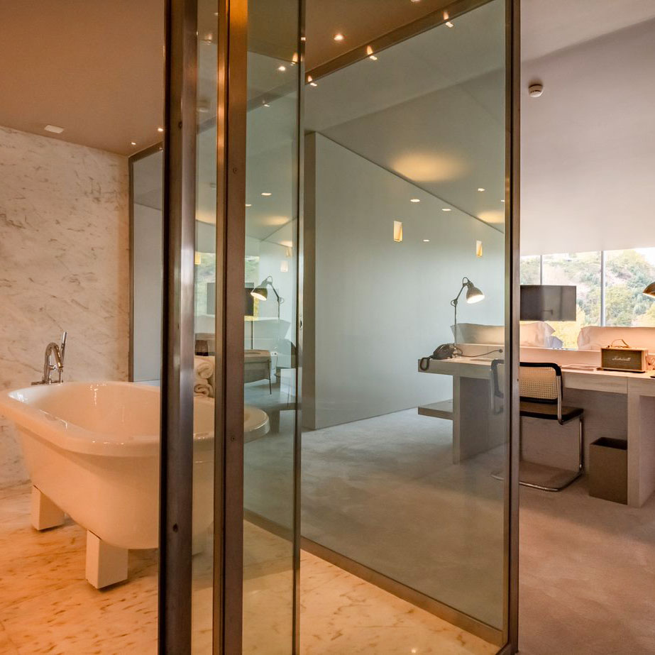 Douro41 Hotel & Spa