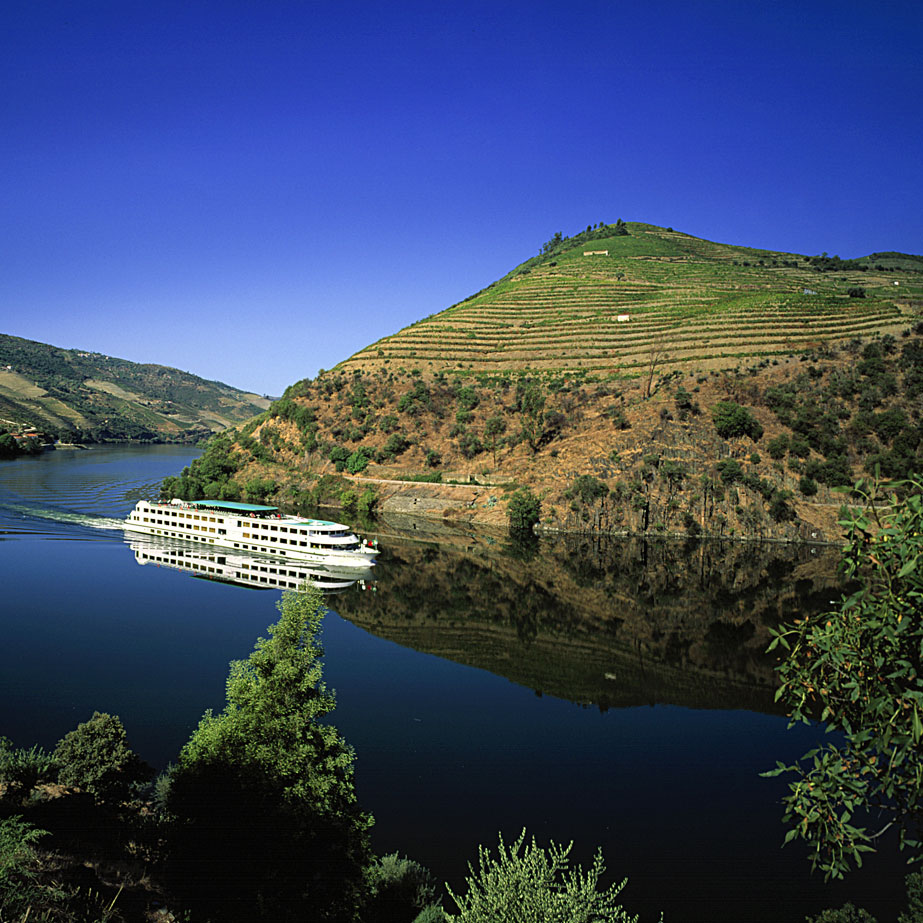 Douro41 Hotel & Spa