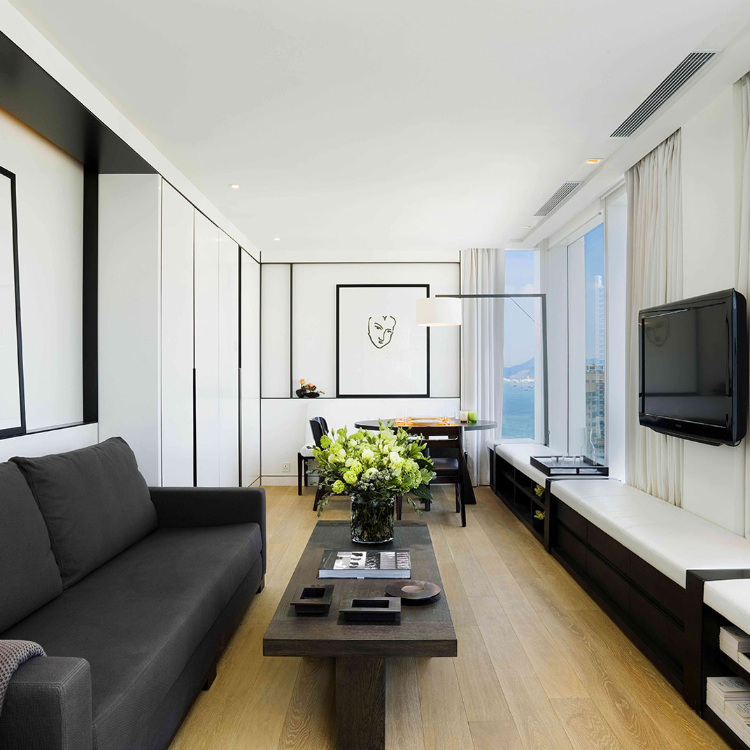 The Jervois