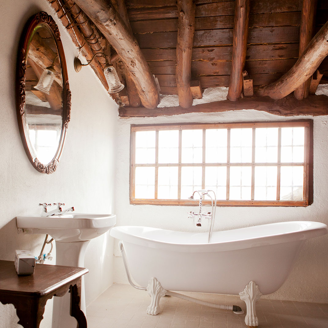 Hotel Cortijo del Marqués