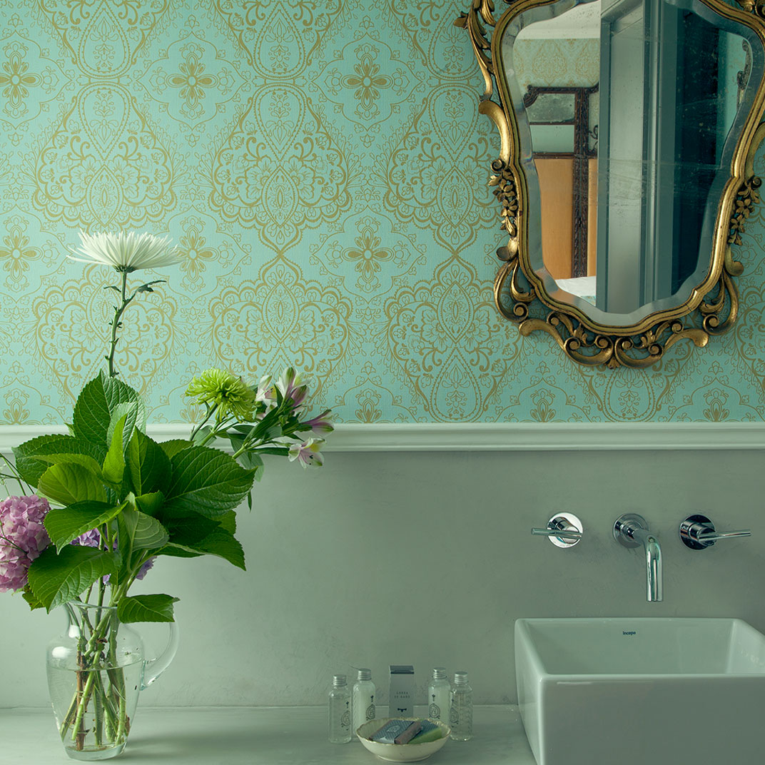 Alma Historica Boutique Hotel