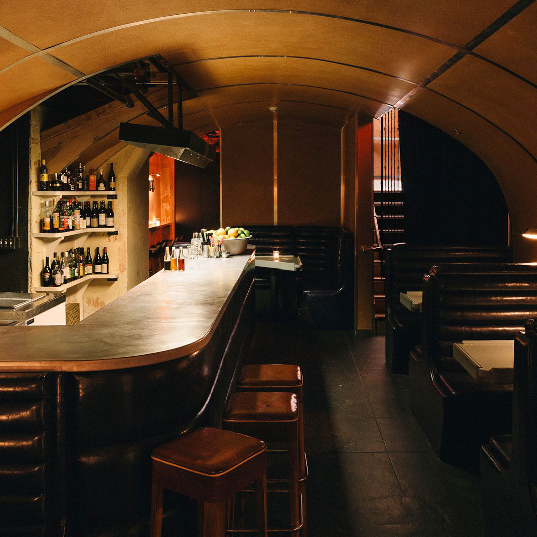 Ace Hotel Portland