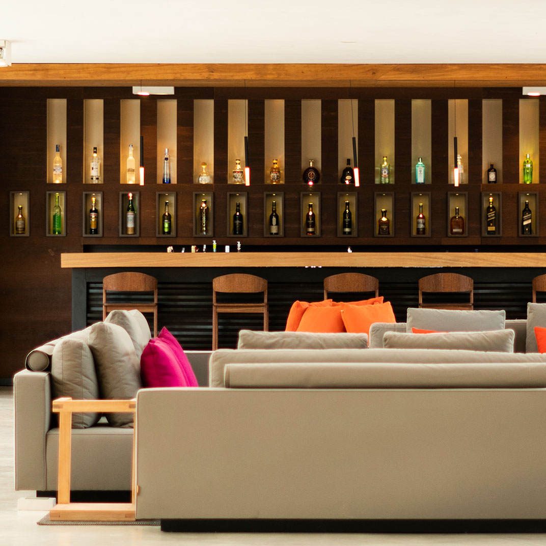 Casana Hotel