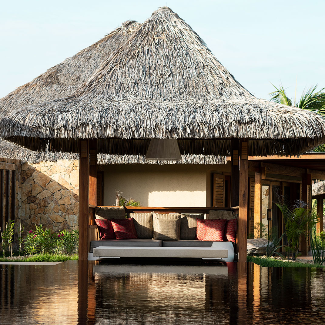 Casana Hotel