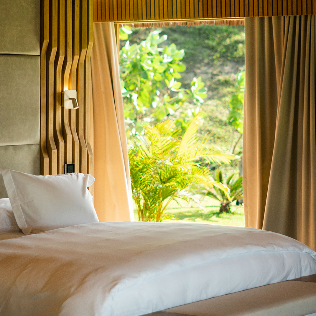 Casana Hotel