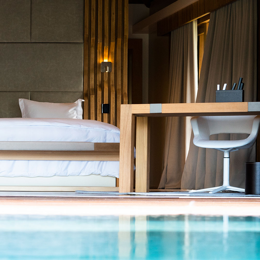 Casana Hotel