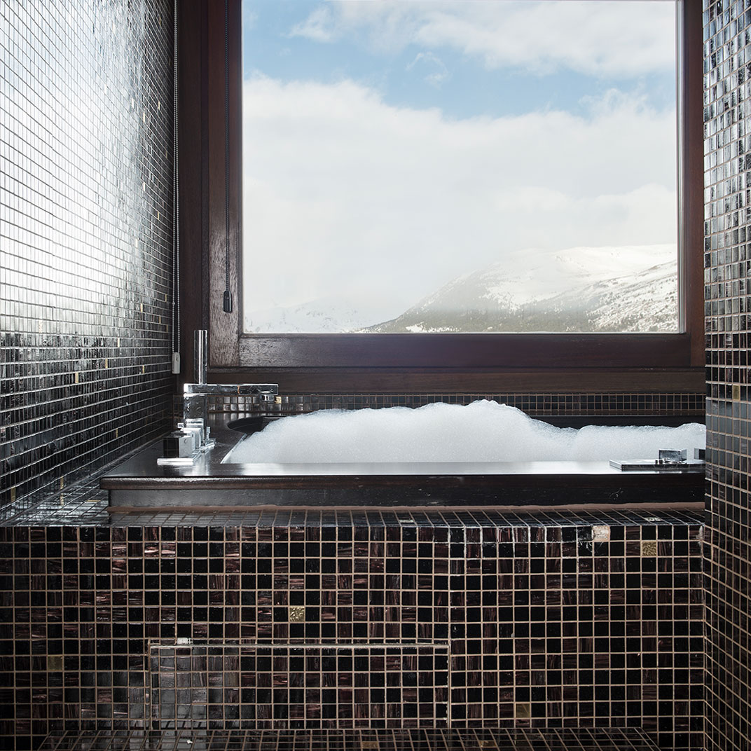 Grau Roig Andorra Boutique Hotel & Spa