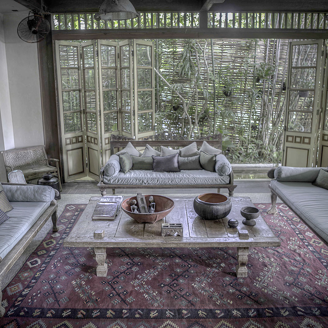 Villa Artis