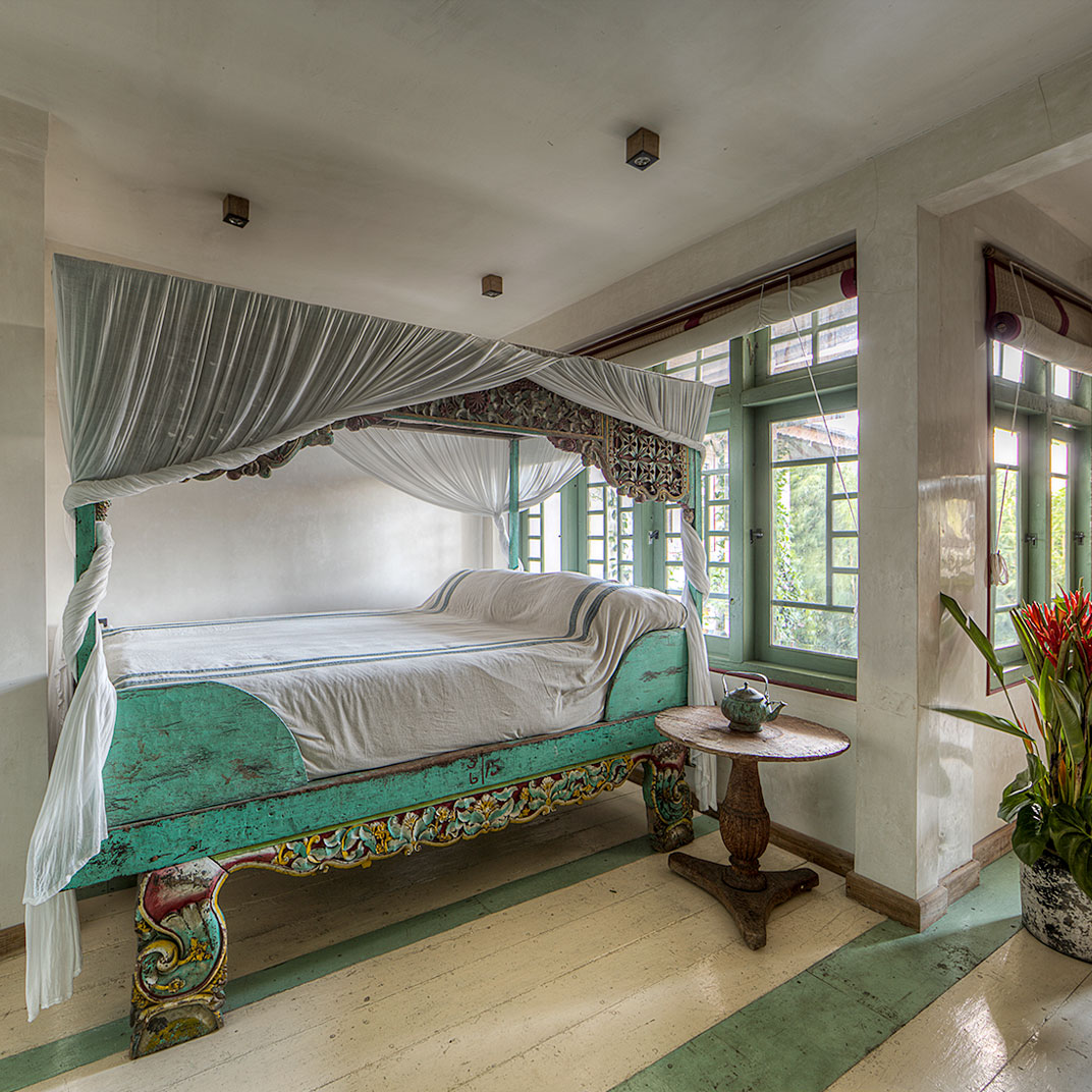 Villa Artis